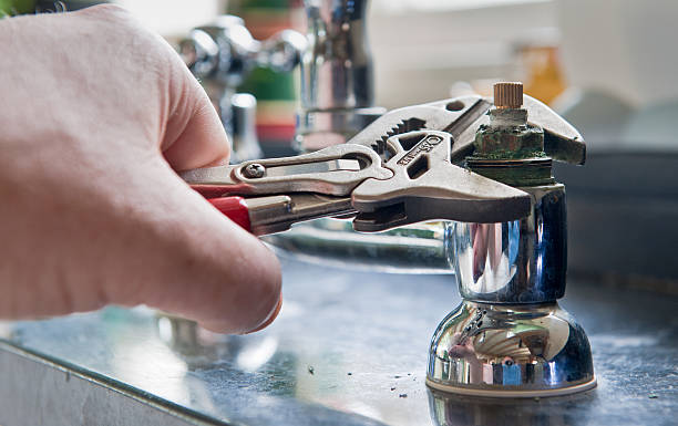 Best 24-hour water damage restoration  in Augusta, GA