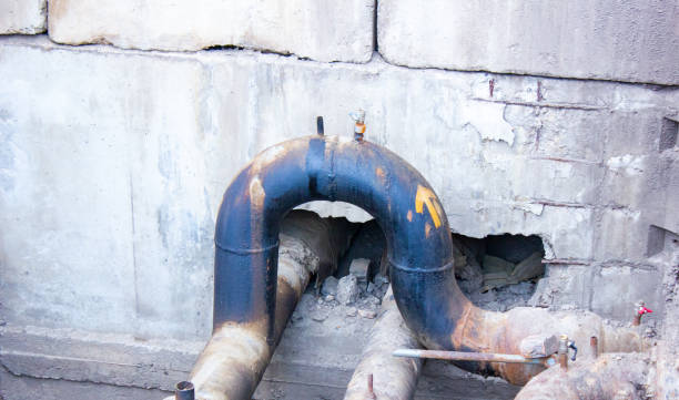  Augusta, GA Water damage restoration Pros