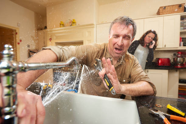 Best Fire Damage Restoration  in Augusta, GA